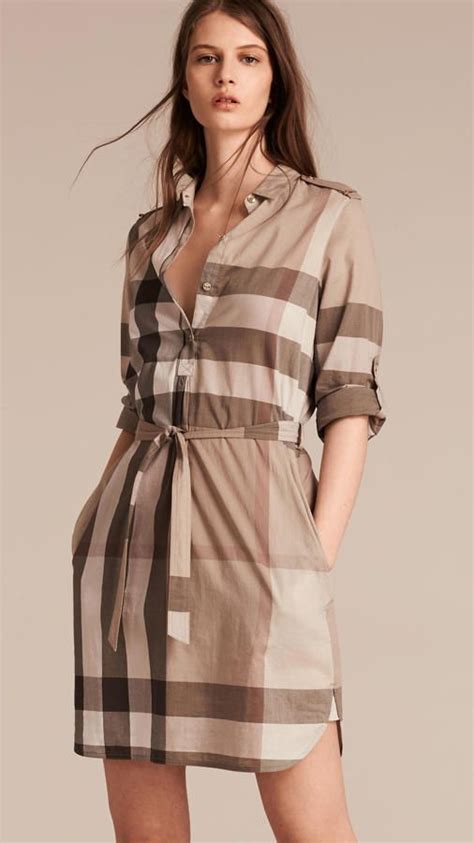 burberry dress uk|burberry dresses 2022.